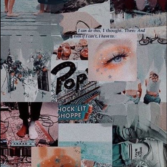 Meet your Posher, Arellys - Picture 1 of 1